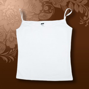 Топ женский Прима 50 (XL)