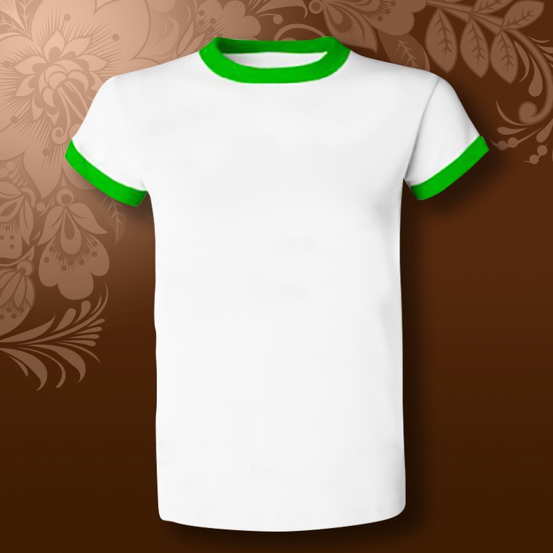 Купить футболку скидки. Футболка. Белая футболка. Футболка белая с зеленым. Зеленая футболка мужская.