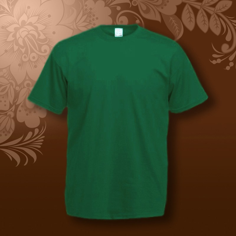 футболка на белом фоне. зеленая футболка макет. сине зеленая футболка. зеленая футболка png. зеленая футболка на прозрачном фоне.