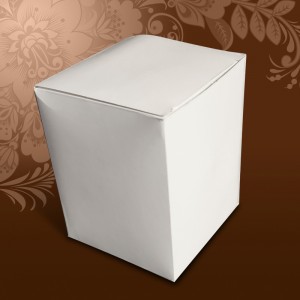 Шар елочный d 8.5 см