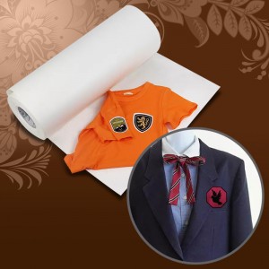 Термопленка Nanotex Атлас (50 см*1 м)