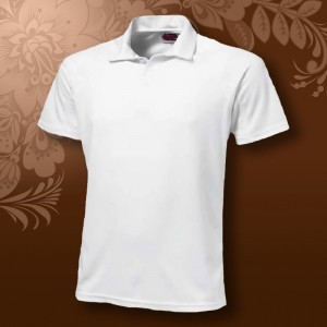 Футболка поло мужская Сэндвич SALE 58 (5XL)