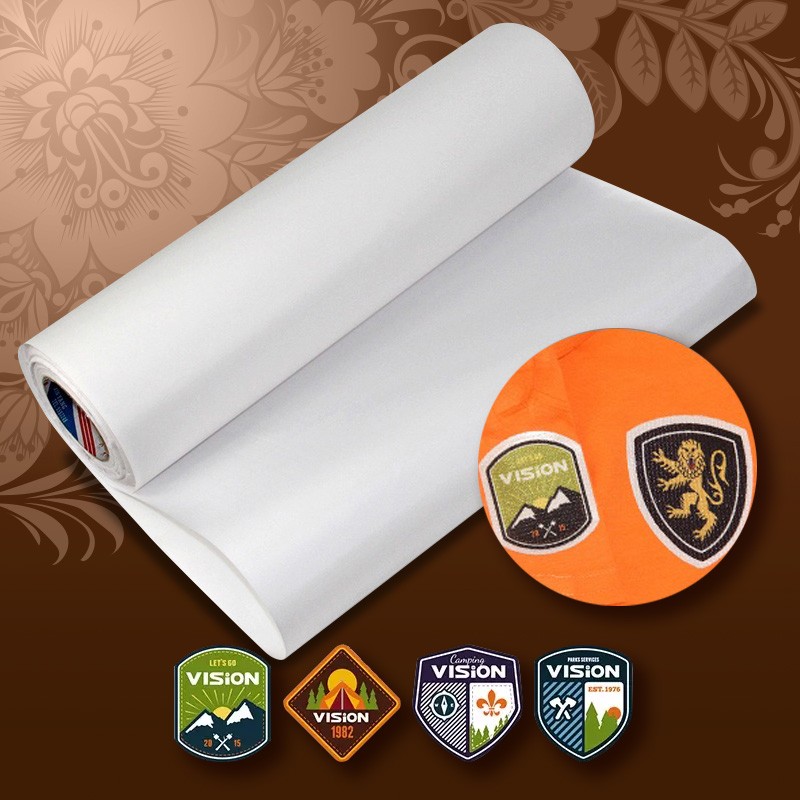 Термопленка Nanotex Tatami (50см*1м)